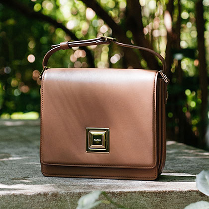 Sale Clothing and Accessories Fall Winter 2022 | Max Mara